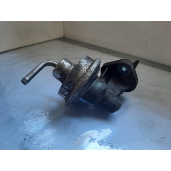 Bomba Combustível Mecânica Volkswagen Voyage 1997 