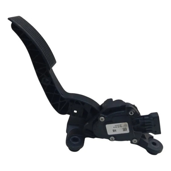 Pedal Acelerador Eletrônico Hyundai Hb20 2012 2019 327001rxx
