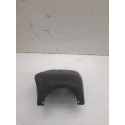 Moldura Inferior Chave Seta Chevrolet Corsa Montana 2004 12