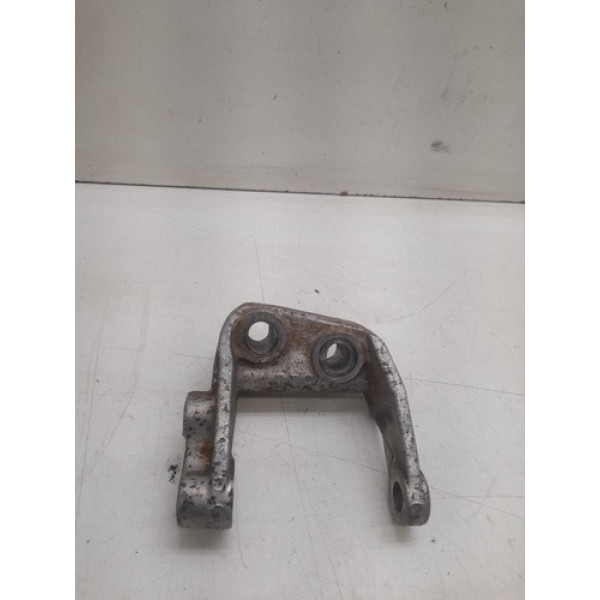 Suporte Coxim Câmbio Superior Lado Direito Honda Civic 2001 