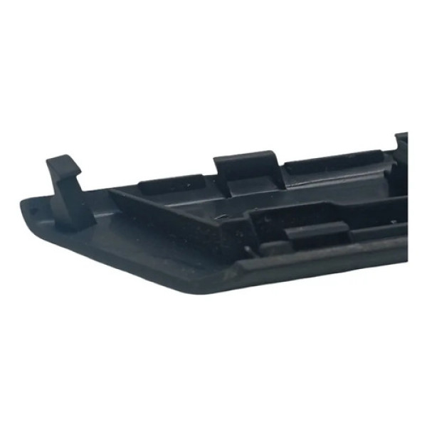 Acabamento Forro Porta Traseira Direita Volkswagen Golf 2015