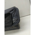 Alojamento Com Filtro Chevrolet Meriva 2002 2012