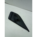 Acabamento Interno Retrovisor Direito Fiat Palio 010 5025266