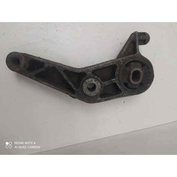 Suporte Motor Câmbio Traseiro Chevrolet Meriva 2003 1.8