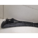 Grade Churrasqueira Hyundai Hb20 2019 2020 86151r100