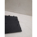 Acabamento Tampa Painel Fiat Palio 2005 2012 7353597960