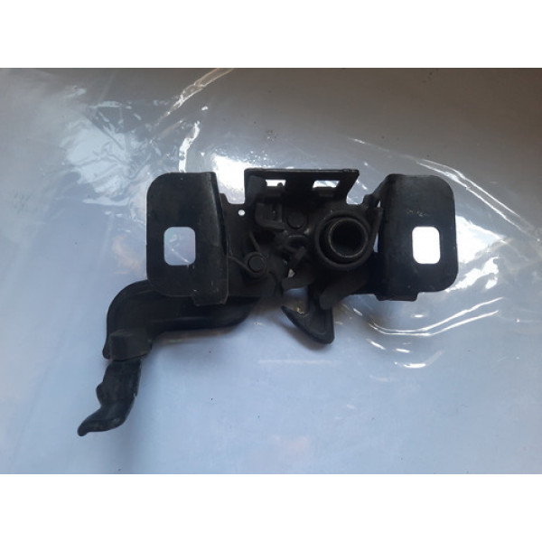 Fechadura Capo Chevrolet Onix 2019