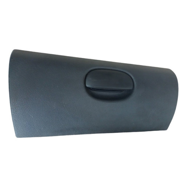 Tampa Porta Luvas Chevrolet Corsa 1994 Cj90434518