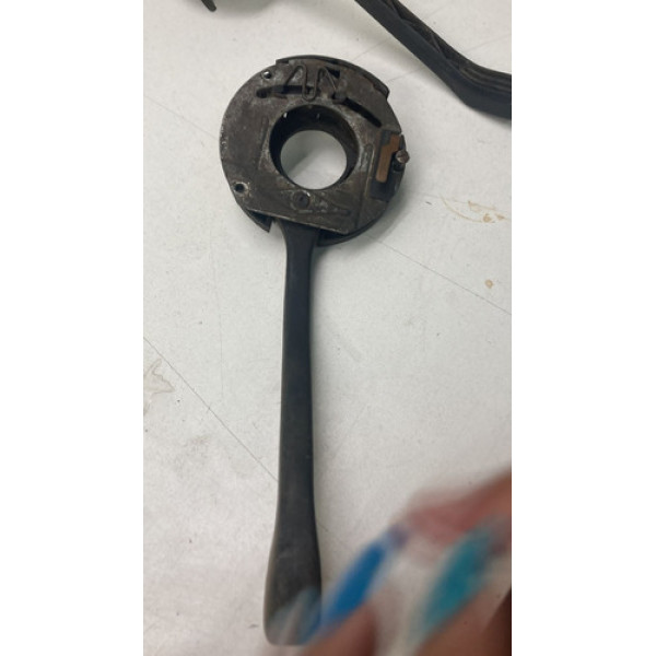 Chave De Seta Vw Gol Quadrado 8194 Bets85