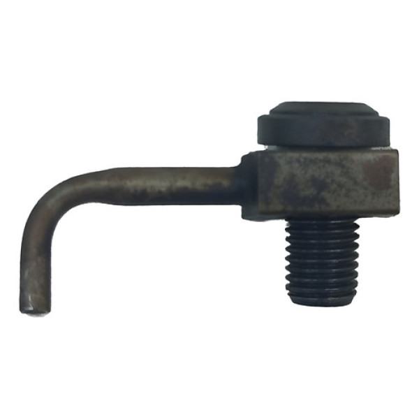 Jet Cooler Bmw X1 2013 Unidade Preto