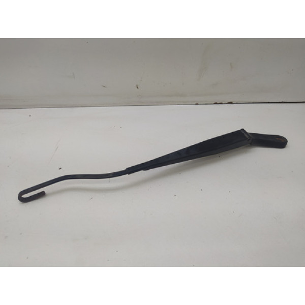 Braço Limpador Esquerdo Volkswagen Gol G5 2008 2012 5u195540
