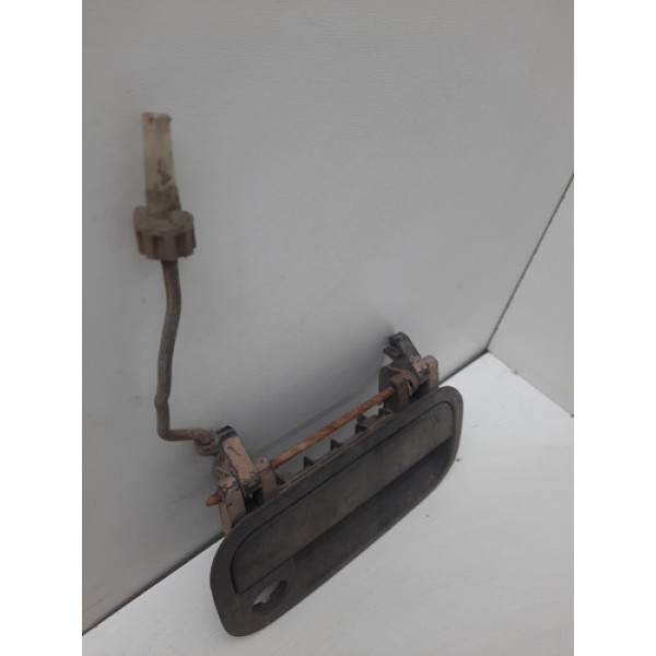 Maçaneta Externa Dianteira Direita Chevrolet Corsa