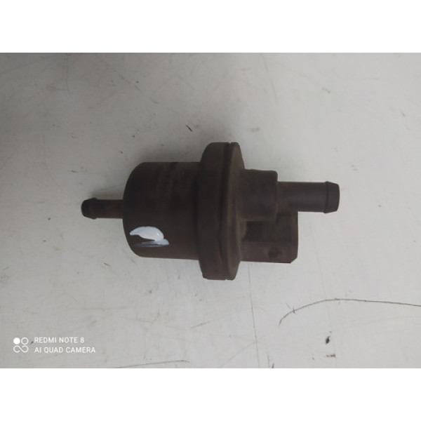 Válvula Canister 207 1.6 2009 Peugeot 
