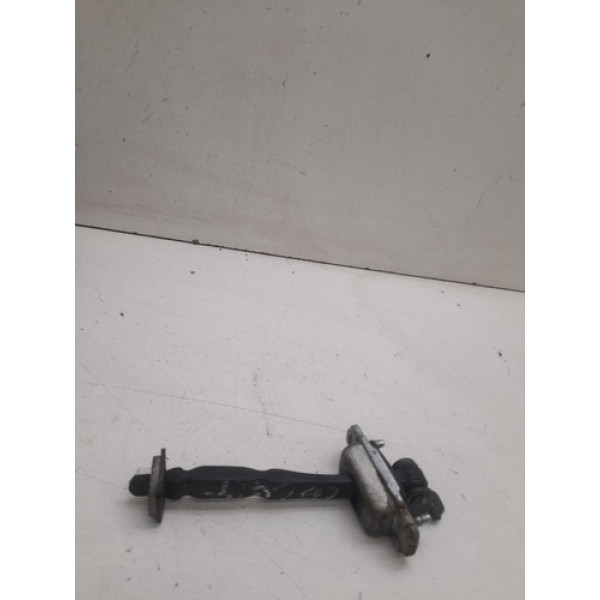 Limitador Porta Chevrolet Cobalt 2014 2015 