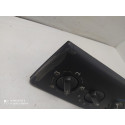 Comando Ar Condicionado Chevrolet Vectra 2000