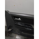 Parfum Porta Volkswagen Fox 2011 A 2018