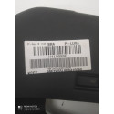 Moldura Coluna Direção Ford Ka E3b53533 2019