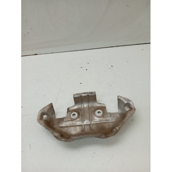 Suporte Maçaneta Chevrolet Corsa Meriva 2002 2012