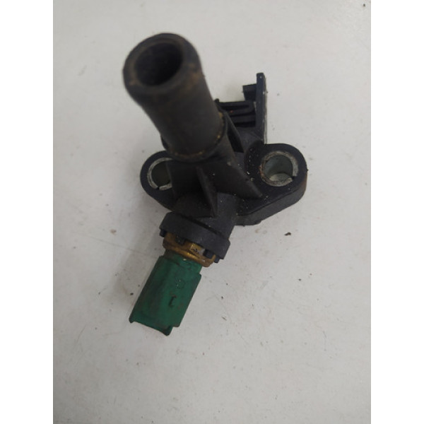 Sensor Temperatura Fiat Uno Palio 1.0 2004