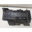 Tampa Inferior Painel Volkswagen Golf 1994-1998 Original 