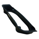 Defletor Interno Ar Chevrolet Astra 1998 1999 90520682