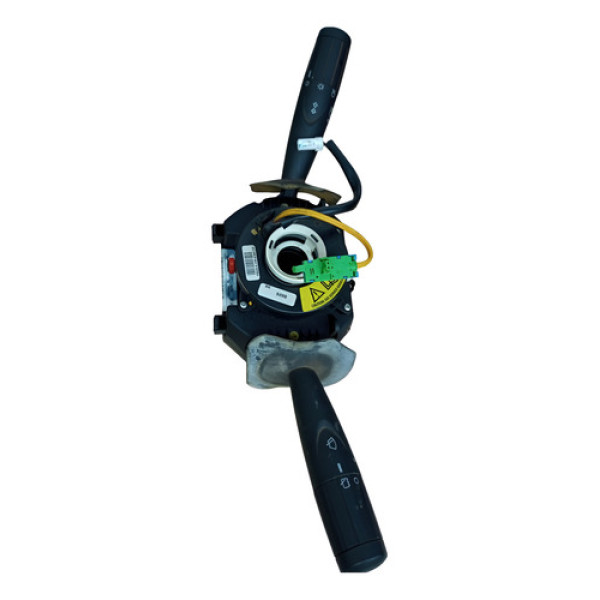 Chave Seta Limpador Fiat Strada 2012 2013 