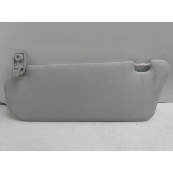 Quebra-sol Direito Fiat Stilo 2005