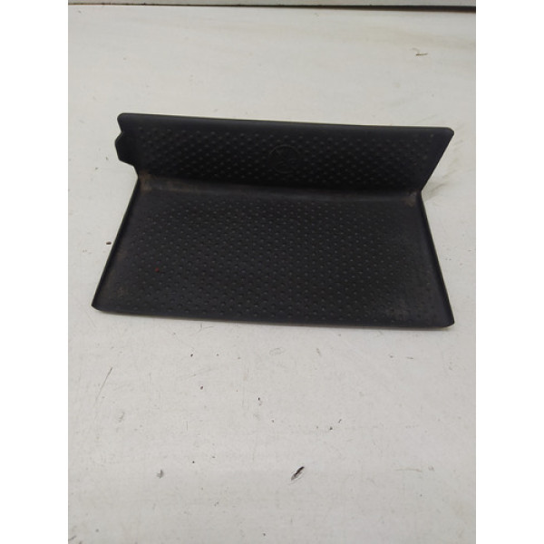 Tapete Borracha Console Volkswagen Tiguan 2013 5m1863328