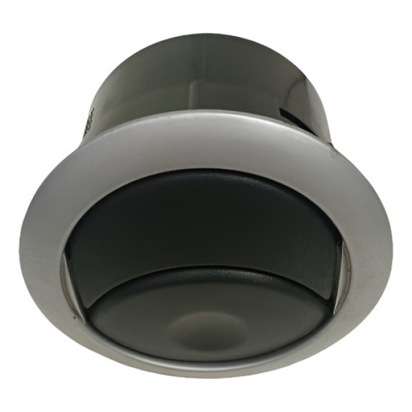 Difusor Ar Painel Renault Sandero 2008 2013 8200532316