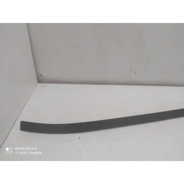 Friso Teto Chevrolet Corsa Wind 2000