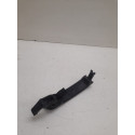 Puxador Maçaneta Externa Tras Esquerda Volkswagen Gol 2009