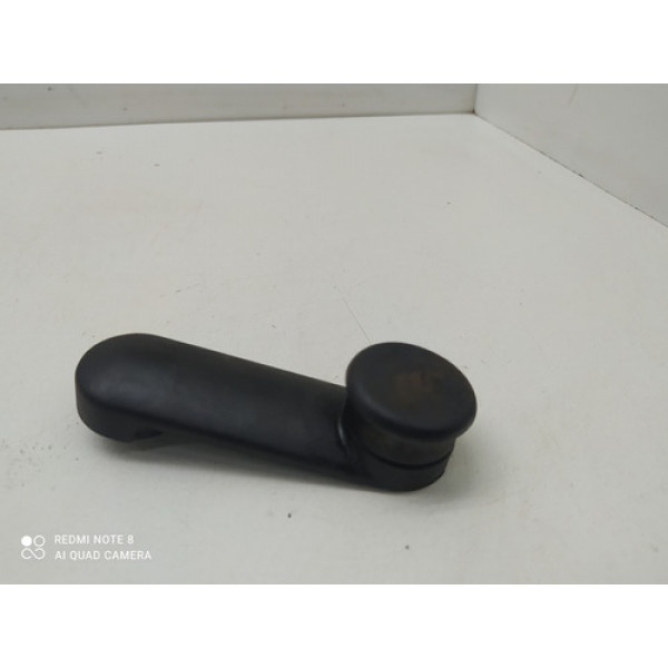 Manivela Vidro Porta Gm Corsa Celta Classic