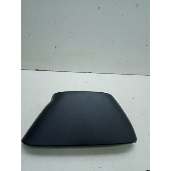 Moldura Superior Chave De Seta Renault Sandero 2015 2017 