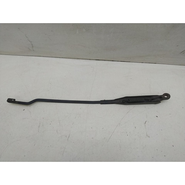 Braço Limpador Esquerdo Chevrolet Corsa 2012 09114666