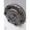 Conversor Torque Câmbio Automático Corolla 1.8