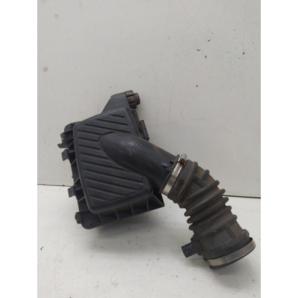 Caixa Filtro Ar Chevrolet Celta 2001 A 2012 