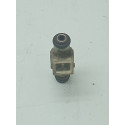 Bico Injetor Citroen Peugeot 1.6 16v Flex 0280156272