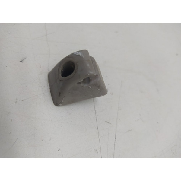 Suporte Quebra Sol Chevrolet Corsa Celta 2001 2006