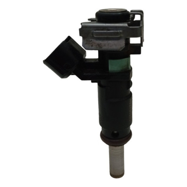 Bico Injetor Renault Sandero 2018 166003188r