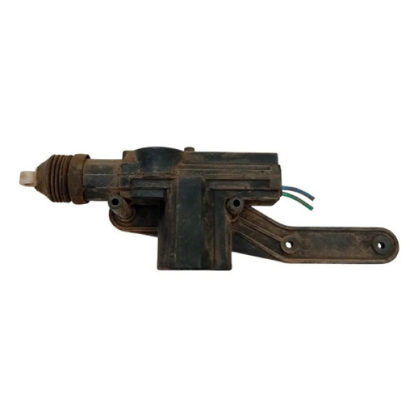 Motor Trava Elétrica Honda Fit 2005