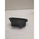 Puxador Interno Porta Direita Peugeot 206 207 2007 2008 