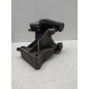 Corte Coxim Motor Vectra 00a05 Traseiro 90496729 Gm