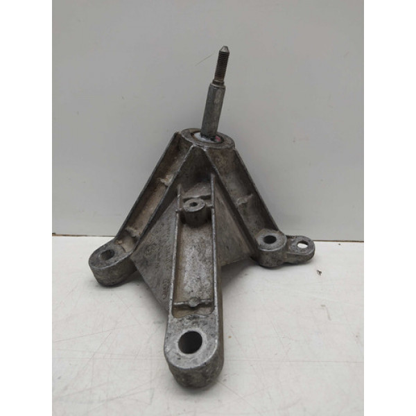 Suporte Coxim Câmbio Logan Sandero 2007 A13 8200681429