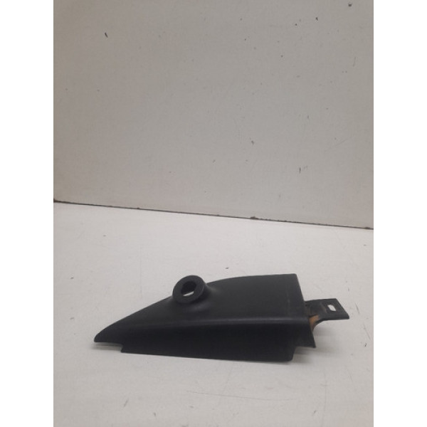 Acabamento Interno Retrovisor Esquerdo Chevrolet Spin 2016