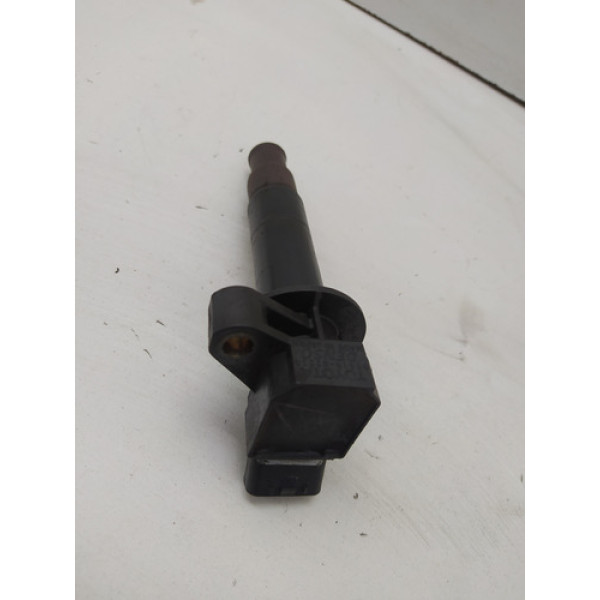 Bobina Ignição Toyota Corolla 1.8 2012 9091902239