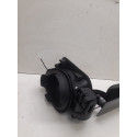 Portinhola Tanque De Combustível Bmw 320i 328i 2015 11884410