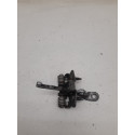 Limitador Porta Dianteira Direita Citroen C3 2004 2007 