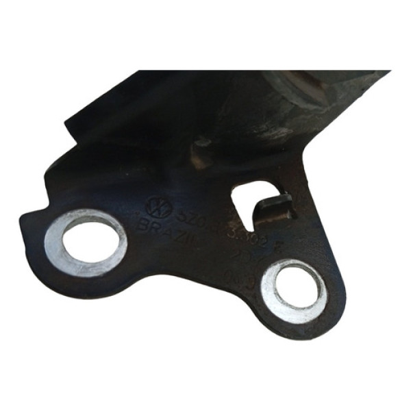 Dobradiça Capô Dianteiro Direito Volkswagen Fox 2012
