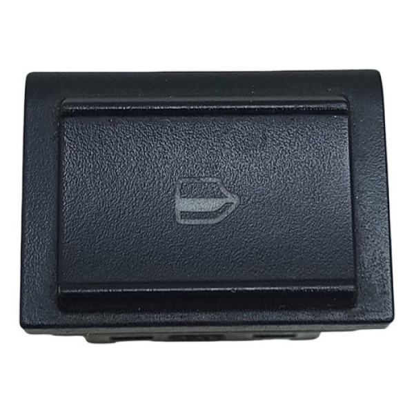 Botão Vidro Elétrico Traseiro Volkswagen Gol 2009 2012