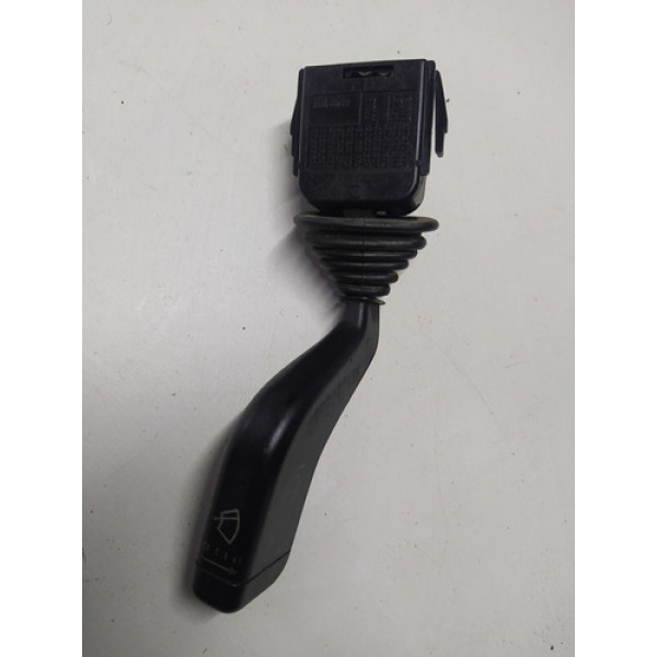 Chave Limpador Para-brisa Chevrolet Vectra 1998